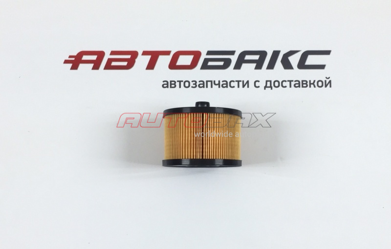 Fuel Filter Ford Mondeo IV 2007>2014