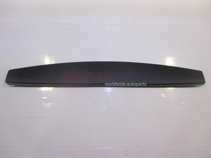Door/Tailgate Trim Panel CX 7 2007>