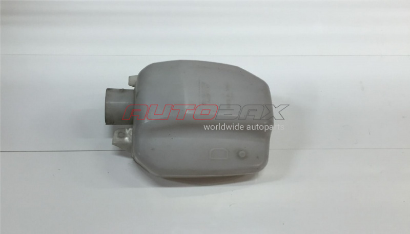 Air Filter Resonator Subaru Legacy (B14) 2010>
