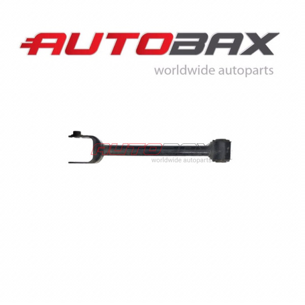 Arm Rear Lower Mazda 6 (GJ) 2013>