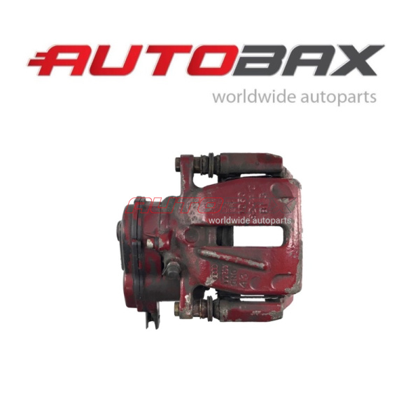 Rear Right Brake Caliper Audi A8 (D4) 2011>2017