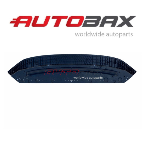 Engine Splash Shield Audi A5/S5 Coupe/Spotback 2016>