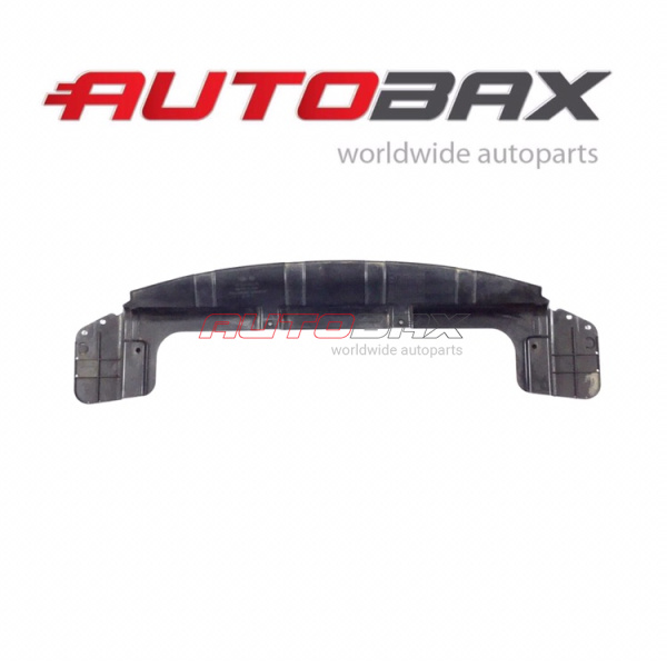 Bumper / Engine Boot Kia Cerato 2008>2013