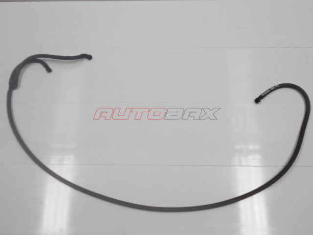Headlight Washer Nozzle Hose S-Class (W221) 2005>2013