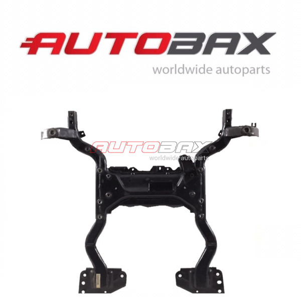 Front Subframe Mini Cooper (R50) 2000>2007