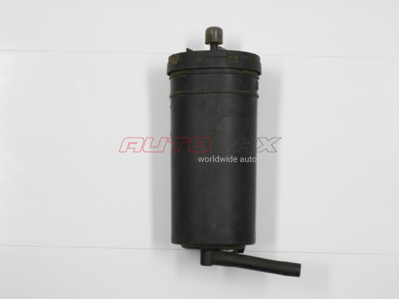 Absorber / Charcoal Canister Mercedes Benz S-Class (W221) 2005>2013