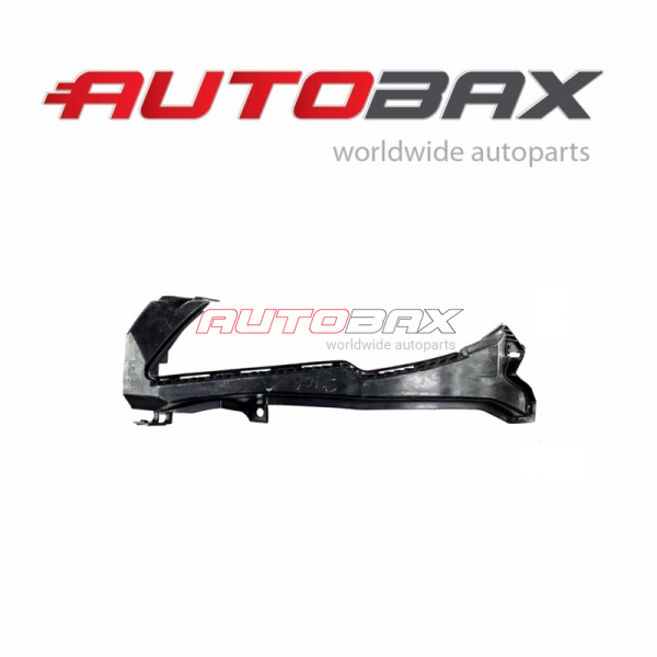Bracket Front Bumper Left Subaru Legacy (B14) 2010>2015
