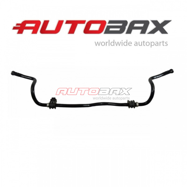 Front Stabilizer Bar Nissan Qashqai (J11) 2014>