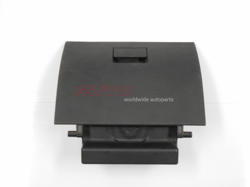 Glove box Fusion 2002>