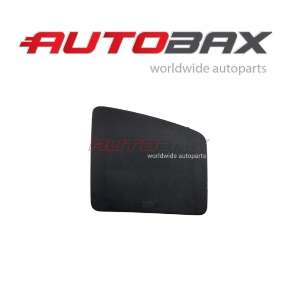 Dashboard Airbag Mitsubishi Outlander (CU) 2003>2009