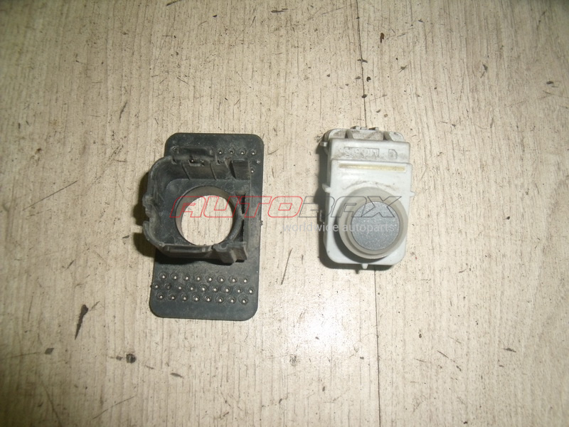 Parking Sensor / Parking Sensor Bracket Solaris 2010>2017