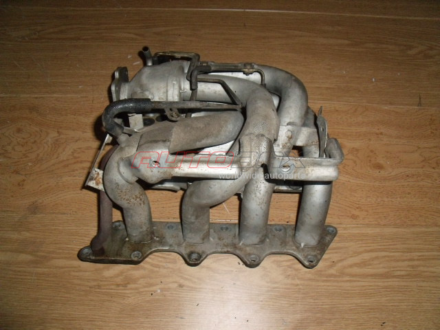 Intake Manifold Mitsubishi Lancer IX (CS) 2003>2006