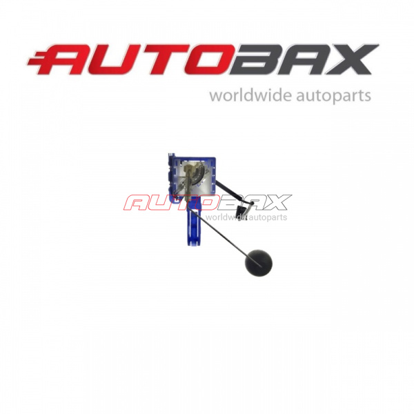 Fuel Level Sensor VolksWagen Touareg 2010>2018
