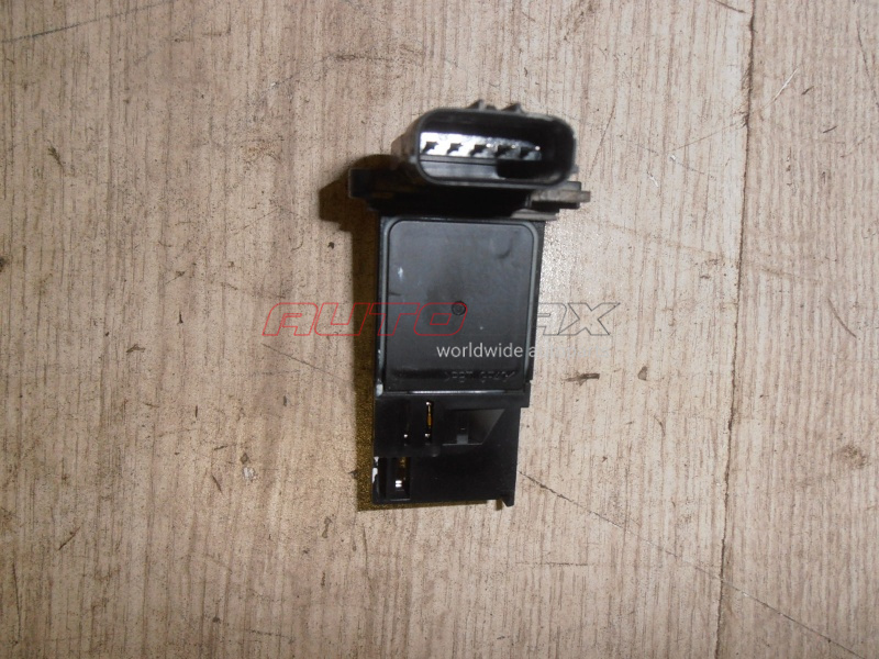 Mass Air Flow Sensor (MAF) Civic 5D 2006>2012