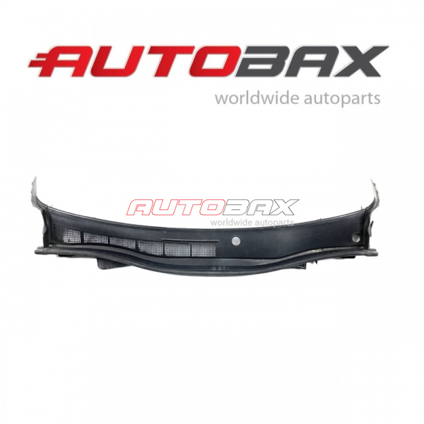 Jabot (Trapezoid Wiper Trim) Toyota Camry (V50/55) 2012>