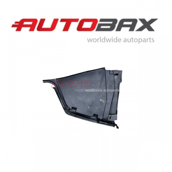 Cowl Panel (Wiper Linkage Cover) Infiniti Q70/M (Y51) 2010>