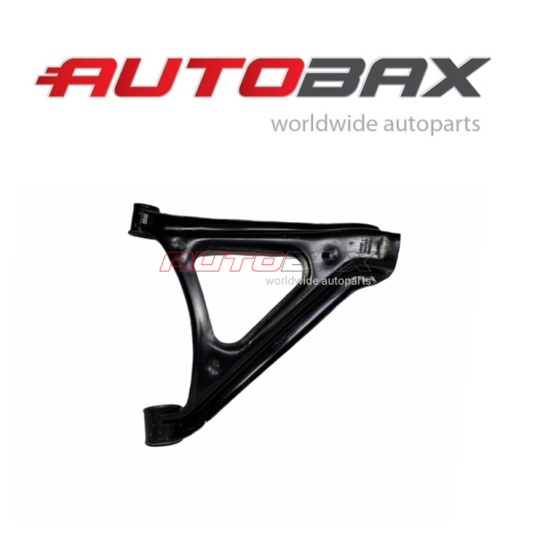 Rear Lower Control Arm Audi Q7 2005>2015
