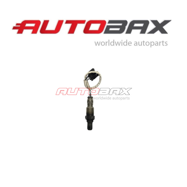 Oxygen Sensor (Lambda Sensor) Infiniti QX-60/JX (L50) 2013>