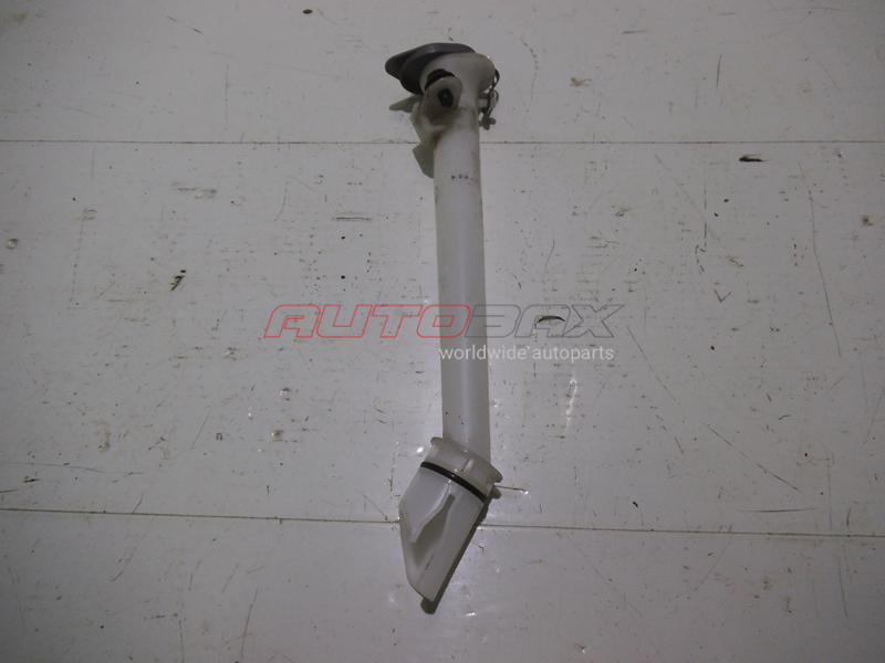 Washer Reservoir Filler Neck Murano (Z51) 2008>2015