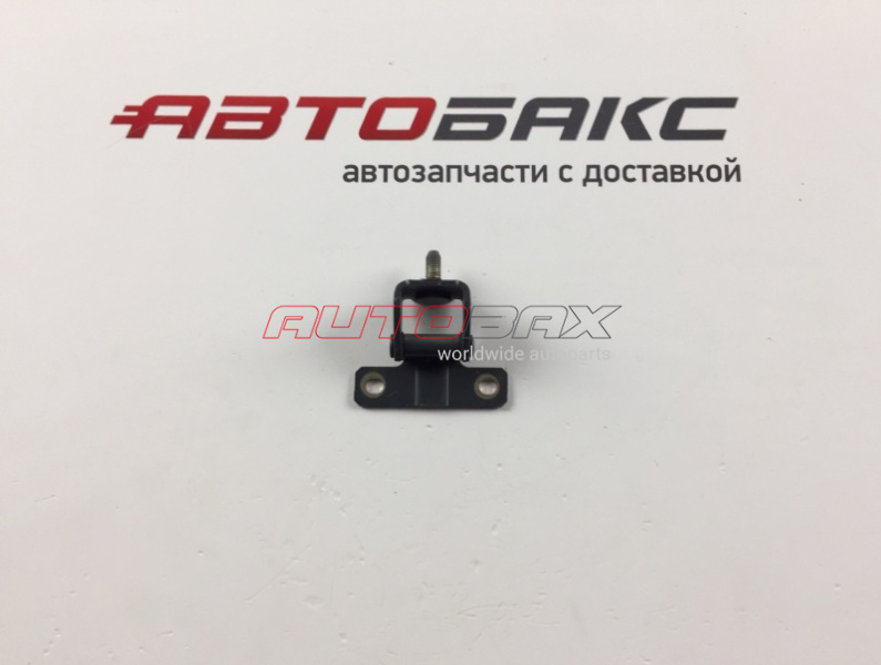 Door/Tailgate Hinge Outlander (CU) 2003>2009