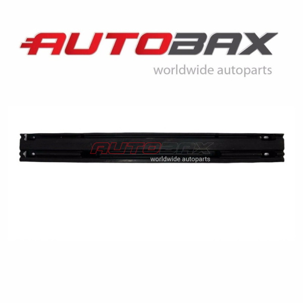 Rear Bumper Reinforcement Nissan X-Trail (T32) 2014>