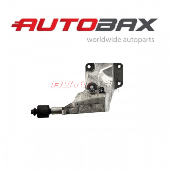 Engine/Transmission Mount Bracket Infiniti QX-70/FX (S51) 2008>