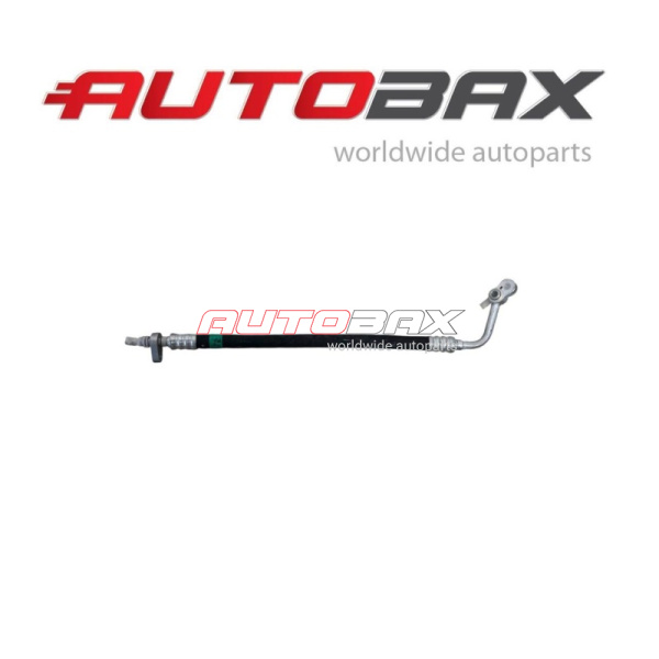 Coolant Hose/Pipe Porsche 911 (996) 1997>2005
