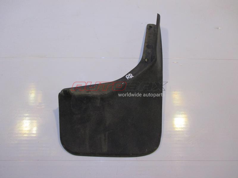 Mudguard Rear Ford Kuga ll 2012>