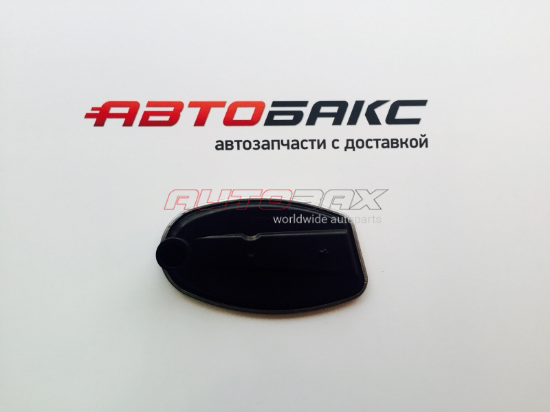 Automatic Transmission Filter Mercedes Benz C-Class (W203) 2000>2006