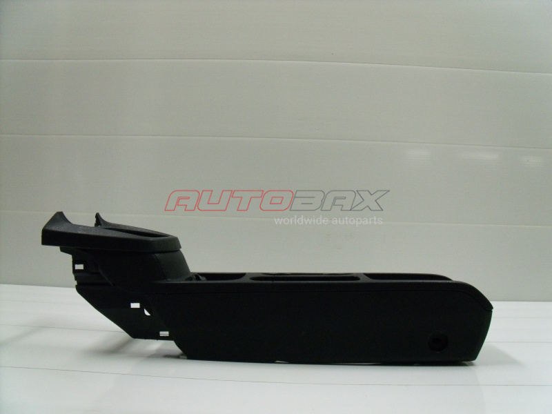 Armrest / Center Console Ford Fiesta 2008>2017