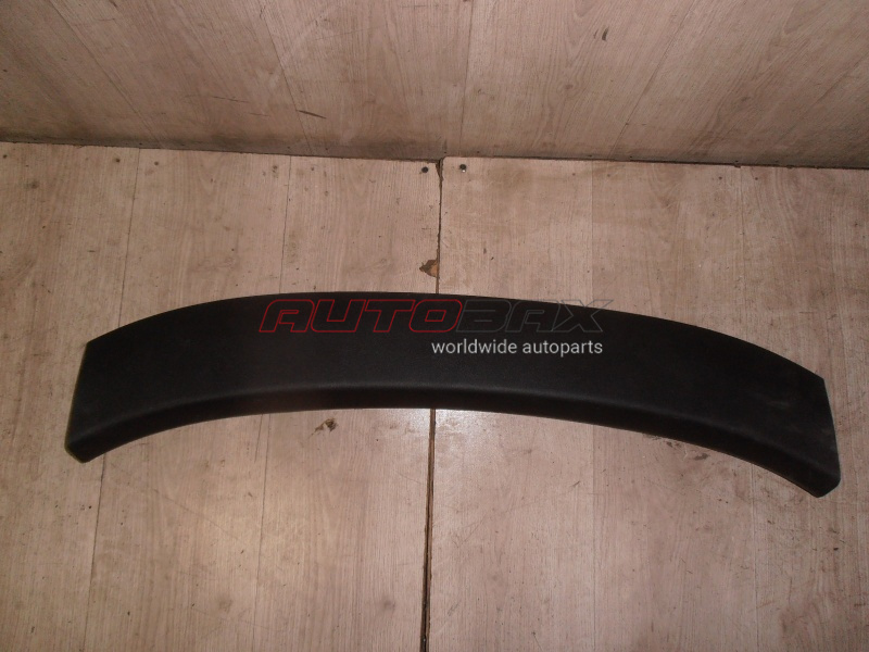 Door/Tailgate Trim Panel Civic 5D 2006>2012
