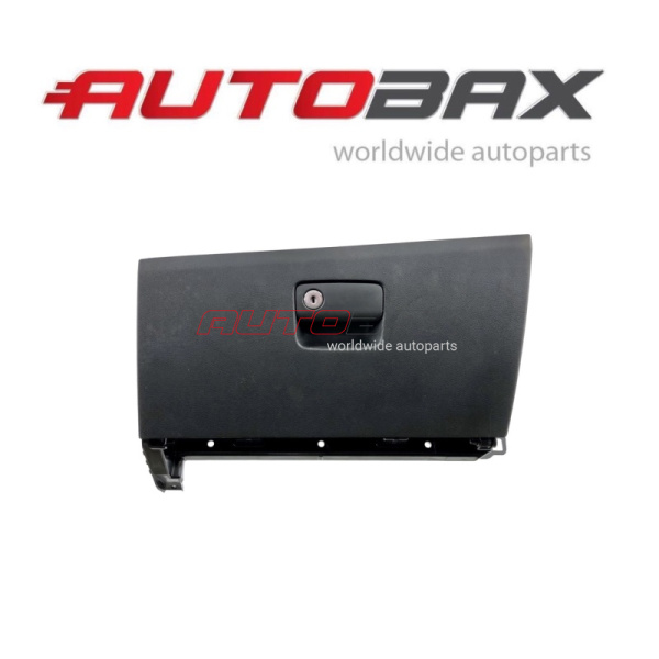 Glove box Mercedes Benz CLA-Class (C117) 2013>