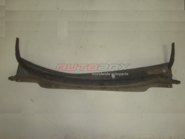 Cowl Panel (Wiper Linkage Cover) Ceed 2007>2012