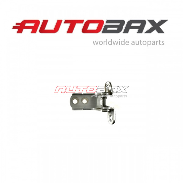 Door Hinge Front Left Toyota Land Cruiser (150) Prado 2009>