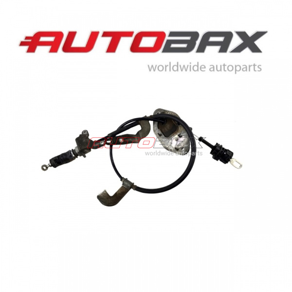 Cable manual transmission/automatic transmission Honda CR-V 2007>2012