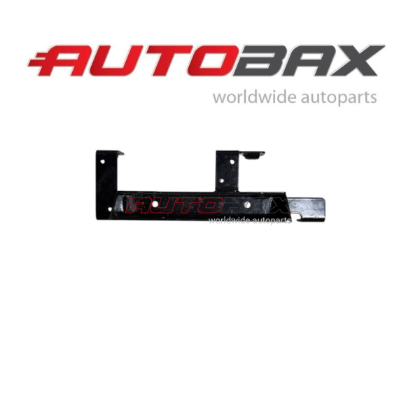 Radiator Mounting Cushion/Bracket Lamborghini Aventador 2011