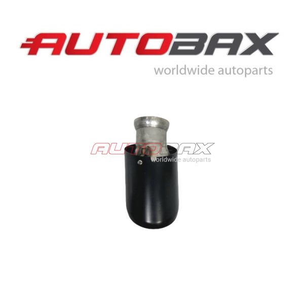 Muffler Tip Porsche Cayenne 2010>2017