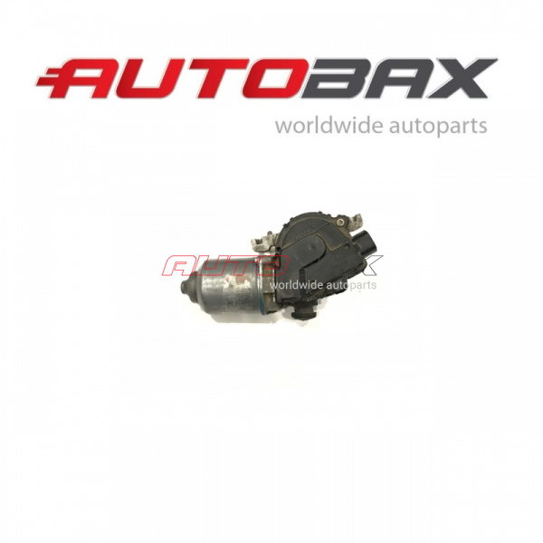 Front Wiper Motor Chrysler/Dodge Caliber 2006>2011