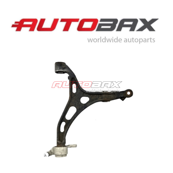 Control Arm Front Right Jeep Grand Cherokee (WK2) 2010>