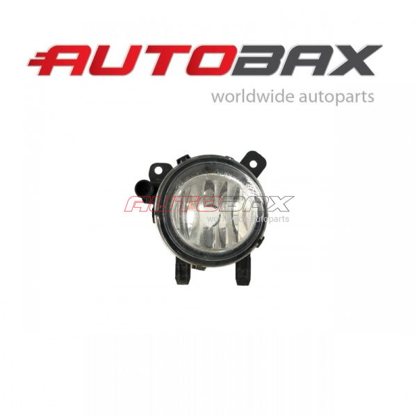 Front Fog Light BMW 3-series (F30/F31) 2011>
