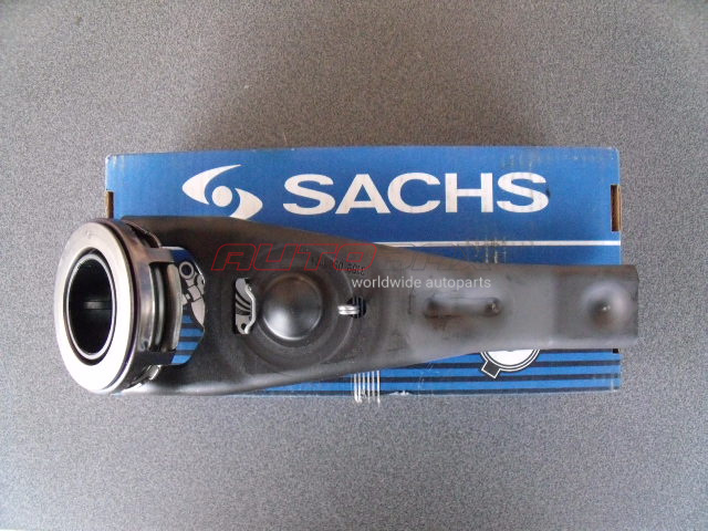 Release Bearing Mazda 3 (BK) 2002>2009