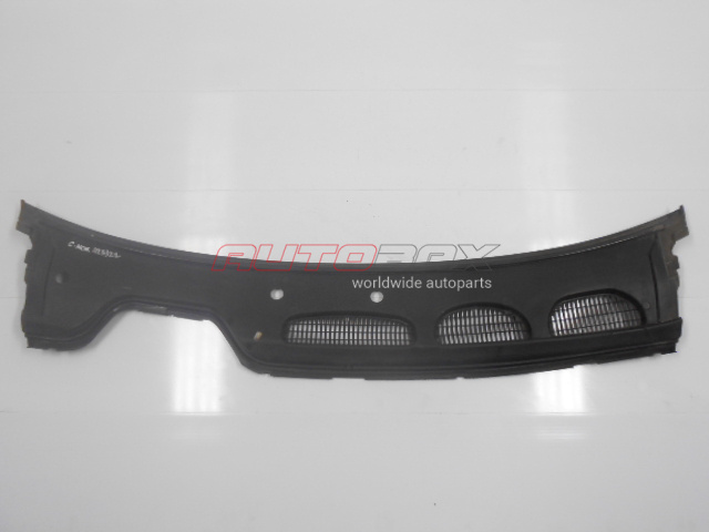Jabot (Wiper Trapeze Trim) C-Max 2004>2010