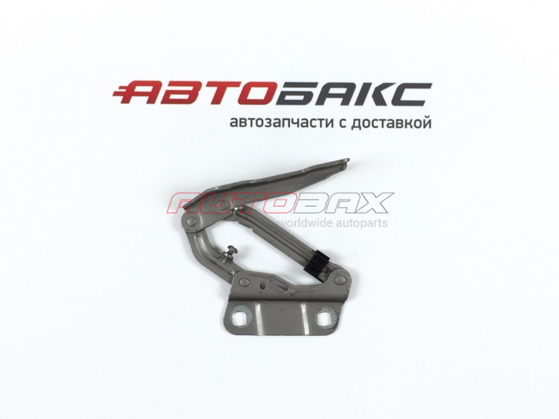 Left Hood Hinge Mercedes Benz GL-Class (X164) 2006>2012