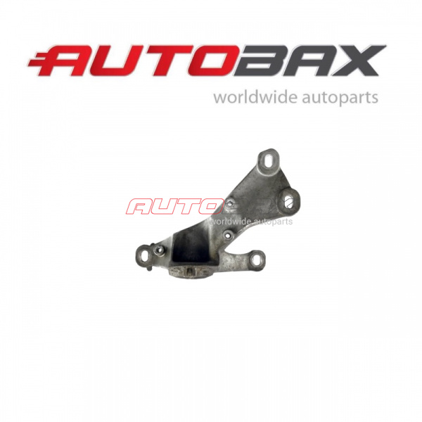 Engine/Transmission Mount Bracket Audi A8 (D4) 2011>2017