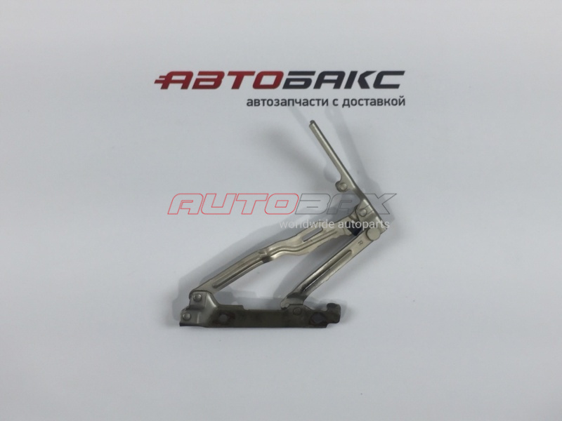 Tail Gate/Trunk Lid Hinge Subaru Legacy (B14) 2010>2015