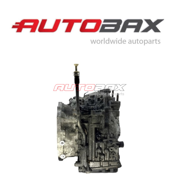 Automatic/Robotic Transmission Mitsubishi Outlander (GF) 2012>