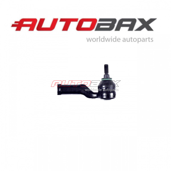 Right Tie Rod End Ford C-Max 2004>2010