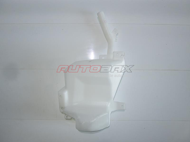 Washer Reservoir L200 (KB) 2006>