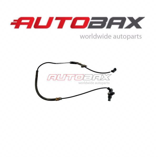 ABS Sensor Toyota Highlander II 2007>2013