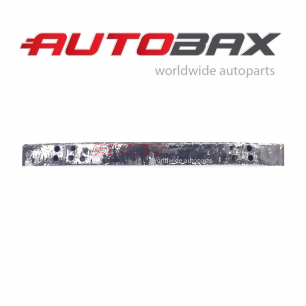 Front Bumper Reinforcement Toyota Land Cruiser (150) Prado 2009>